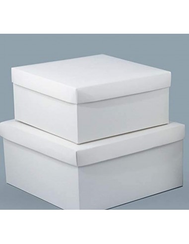 https://www.puntocasa.store/14643-large_default/20-scatole-bomboniere-cartone-pieghevole-bianco-c-coperchio-20-x-20-x-10-cm.jpg