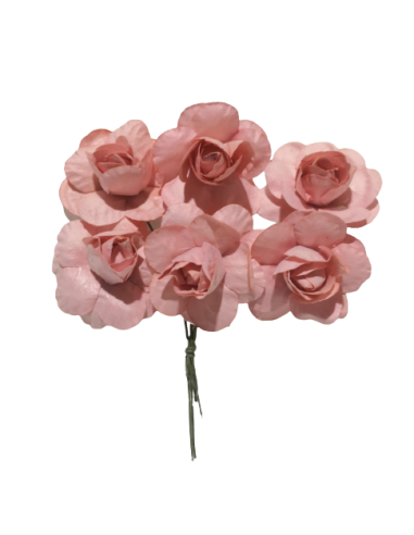 https://www.puntocasa.store/21721-large_default/72-pz-fiori-artificiali-fiorellino-old-pink-rosa-antico-3x11-cm-bomboniera-segnaposto-composizione.jpg