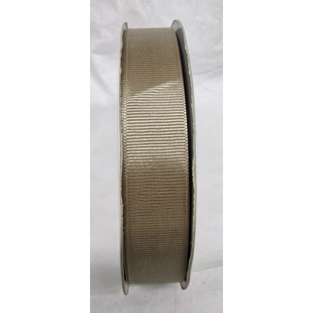 Nastri Grosgrain